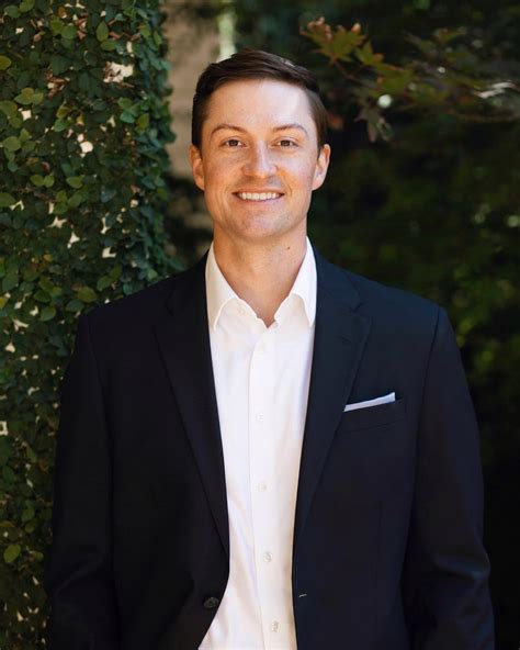 Christian Barnes, MD (@drchristianbarnes) • Instagram photos and videos