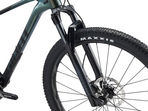 Giant Xtc Advanced Carbon Off