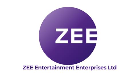 Nclat Adjourns Hearing On Idbi S Insolvency Plea Against Zee Entertainment 2023 Inventiva