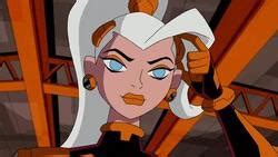 Okay You Fucking Weebs And Dweebs Since Yall Wanna Talk About Hot