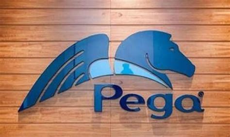 Software Company Pegasystems To Lay Off Of Workforce