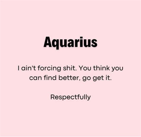 Pin de Tara McElroy en Aquarius life Memes Acuario Reír