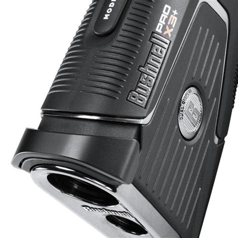 ブッシュネル Bushnell ピンシーカープロx3プラスジョルト ゴルフ用レーザー距離計 日本正規品 Prox3 Bkgolf Shop Way 2号店 通販 Yahooショッピング