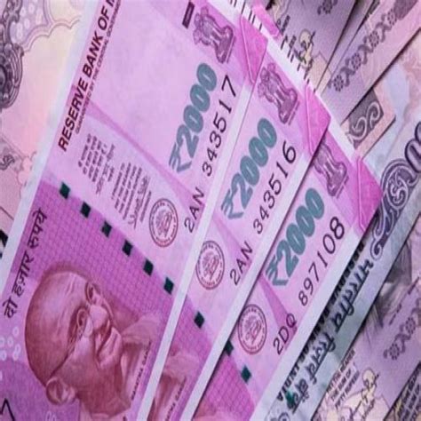 Rbi Withdraws Rs Notes From Circulation Under Clean Note Policy