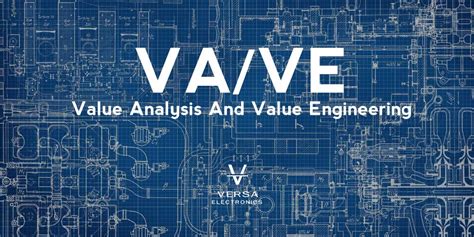 defining vave  original equipment manufacturers oems