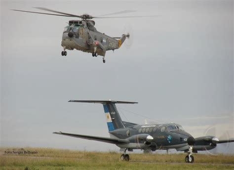 Aviacion Defensa On Twitter El Comando De Aviaci N Naval Argentina