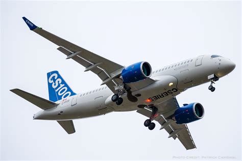 Bombardier