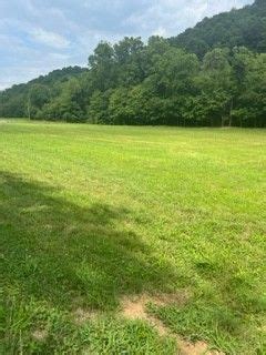 Dixon Creek Rd #11, Dixon Springs, TN 37057 - See Est. Value, Schools ...