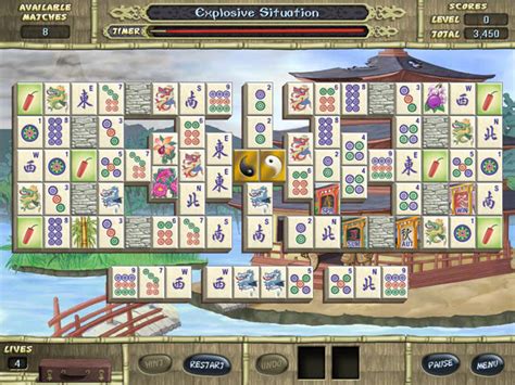 Mahjong Quest Collection on Steam