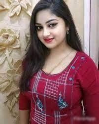 Direct Pay Girls Sex Thai Nude B B Blowjob Full Body Massage Chennai