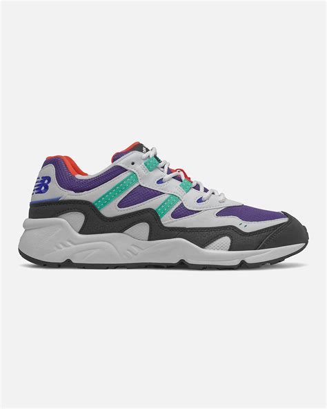 Кроссовки New Balance 850 — купить в интернет-магазине OZON с быстрой ...