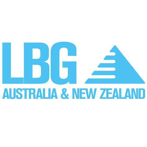 LBG Australia & New Zealand become a member of the Shared Value Project ...