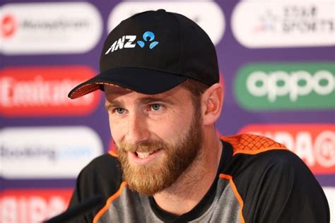 Kane Williamson Biography Wiki Wife Sarah Raheem Net Worth Children