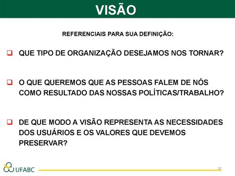 Conceitos Gerais De Administra O Princ Pios B Sicos Da Gest O