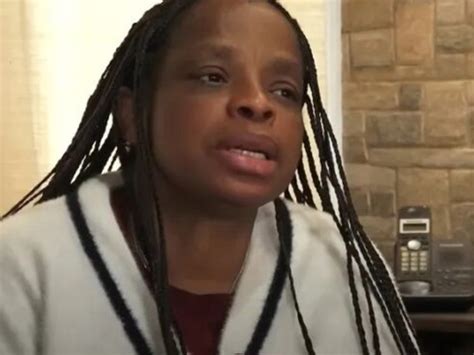 La muerte de Juan Izquierdo, el futbolista de Nacional: la grave