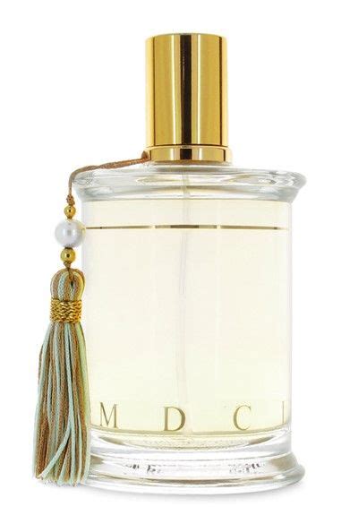 MDCI Parfums Invasion Barbare Edp 75Ml - Limited Gallery