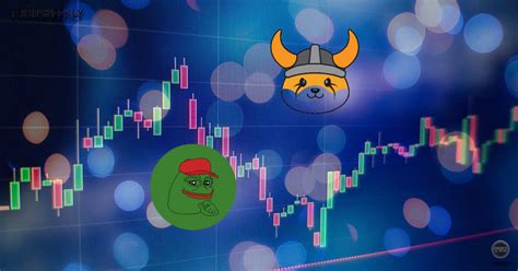 Top 10 Reasons Why forum candid io is Dominating the Market - wn0b90n