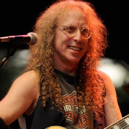 Waddy Wachtel Lyrics, Songs, and Albums | Genius