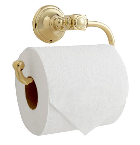 Download Toilet Paper Png Image For Free