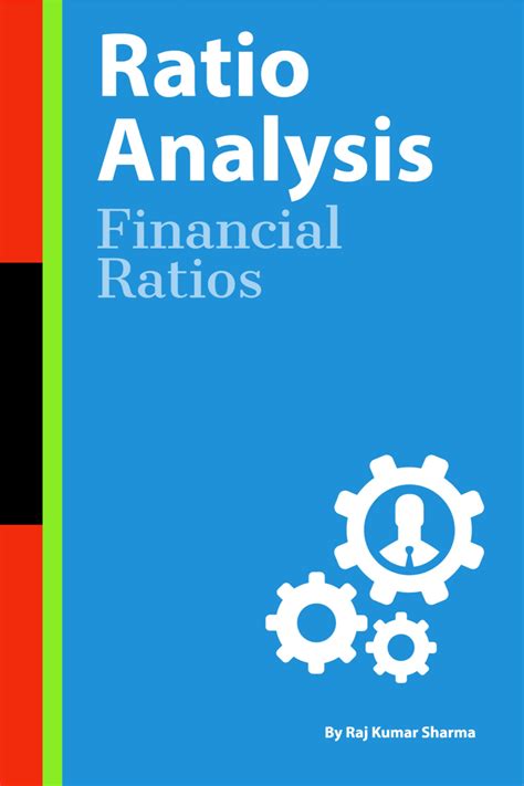 Ratio Analysis