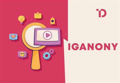 Iganony All About Instagram Story Viewer Tool