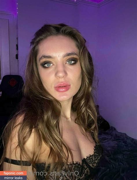 Itsrubysole Aka Rubysole Nude Leaks OnlyFans Faponic