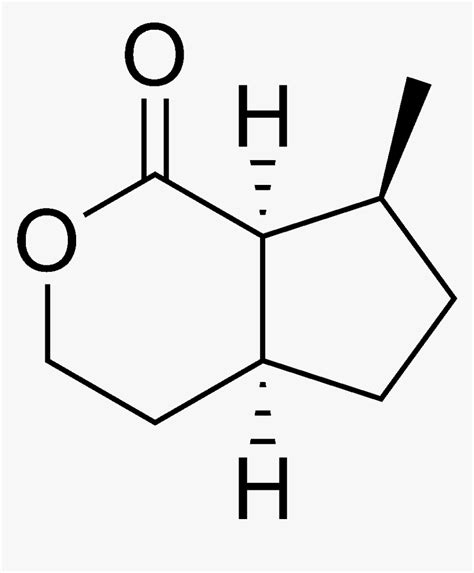 Onikulactone Chemical Structure Thieno 2 3 D Pyrimidine HD Png