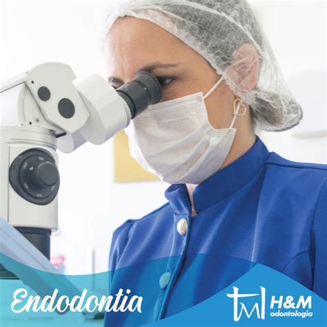 Endodontia Entenda O Que é E Como é Feito O Tratamento