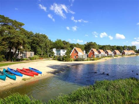 Ferienwohnungen Ferienh User F R Urlaub In Holland Casamundo