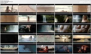 Nude Art Performance Theater TV Show Fashion Sport Body Art Public Page 39