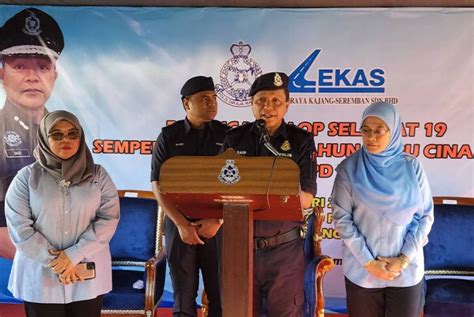 Kes Pecah Kereta Guru Besar Polis Siasat Jika Ada Kemungkinan