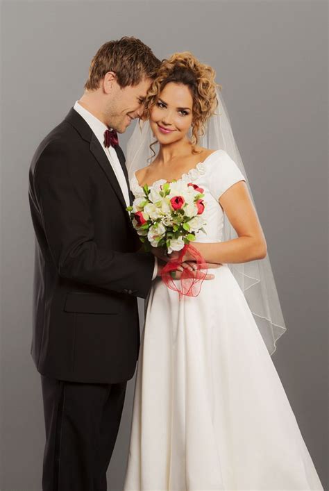 Arielle Kebbel's Journey To Love: All About Her Husband