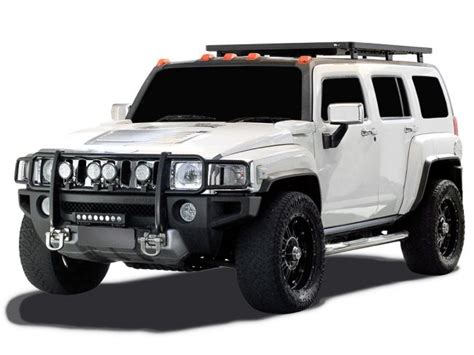 Hummer H3 Body Kit Ubicaciondepersonas Cdmx Gob Mx