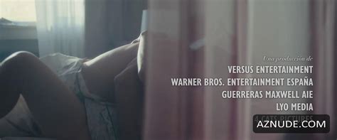 Pideme Lo Que Quieras Nude Scenes Aznude