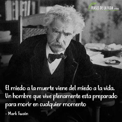 TIEMPO DE SONREIR HUMOR DE MARK TWAIN Blog CONEXIONUNIVERSAL