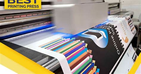 Best Printing Press Offset Printing Press In Dubai Digital Printing