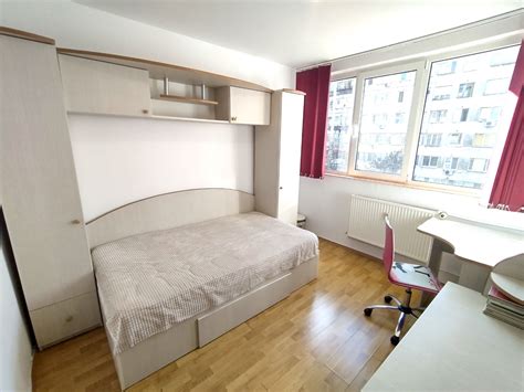 Apartament Camere Drumul Taberei Parc Moghioros Tg Anuntul Ro