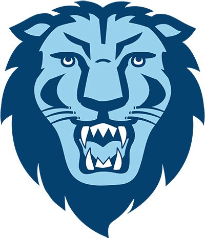 The Official Columbia Lions Marketplace for NIL Deals - Opendorse