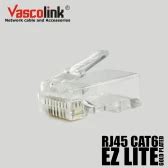 Connector Vascolink