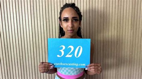 Czech Sex Casting E Sexy Latina M R Da Nejen Z Bavu Porno Zdarma