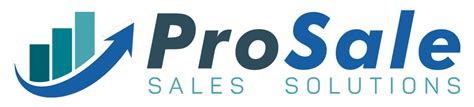 prosale sales solutions
