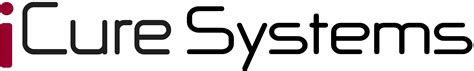 Cadence Technologies Pte Ltd - ICure Systems