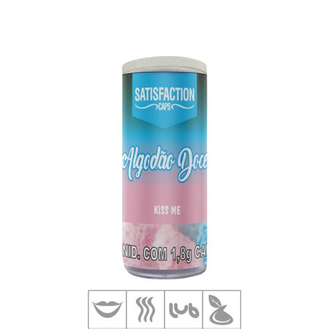 Atacado Star Sex Shop Lingerie e Produtos Eróticos