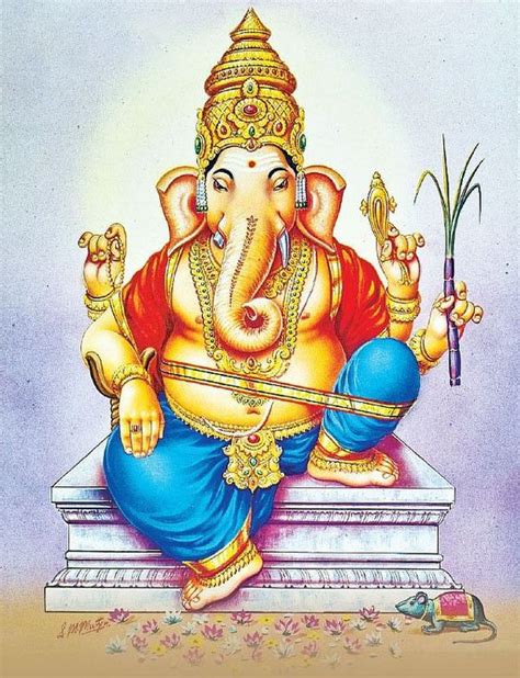 God ganesa, shri gajanana, shree ganesha, jai ho ganes, bhagwan HD ...