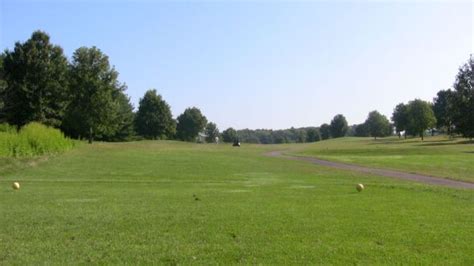 Bent Tree Golf Club In Sunbury Ohio Usa Golfpass