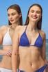 2PACK Biustonosz od stroju kąpielowego bikini Frejus Astratex pl