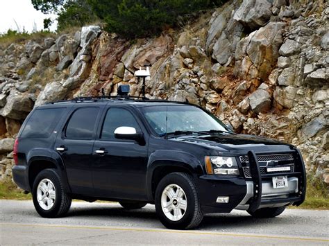 07 Chevy Tahoe Ltz Z71 Forums