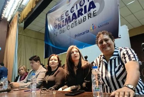 Noticias De Nueva Esparta M S De Mil Venezolanos En El Exterior Se