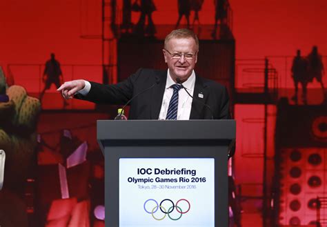 Ioc Tokyos Huge Cost Could Give Wrong Message Sports Illustrated