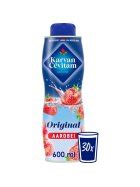 Karvan Cevitam Erdbeere Sirup Online Kaufen Hollandshop